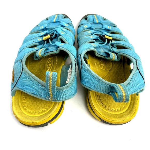 Keen Shoes Keen Clearwater Cnx Outdoorhikingwater Sandals Womens